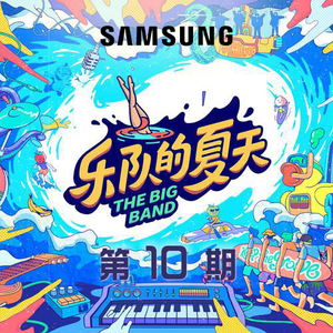 婬肉泬被cao烂H多p
