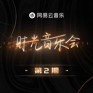 婬肉泬被cao烂H多p
