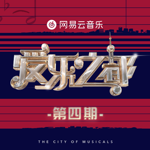 婬肉泬被cao烂H多p
