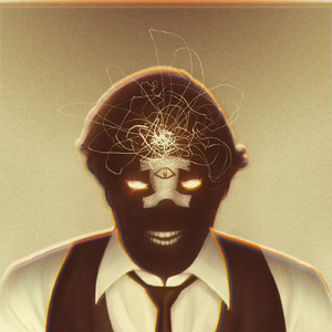 婬肉泬被cao烂H多p
