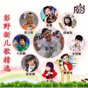 婬肉泬被cao烂H多p
