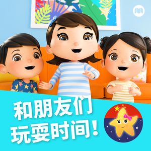 婬肉泬被cao烂H多p
