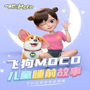 婬肉泬被cao烂H多p
