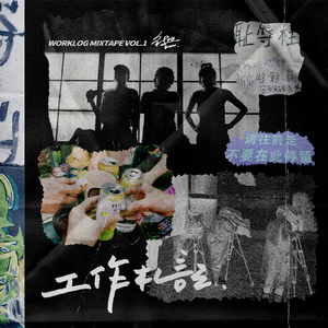 婬肉泬被cao烂H多p
