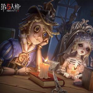 婬肉泬被cao烂H多p
