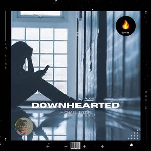 婬肉泬被cao烂H多p
