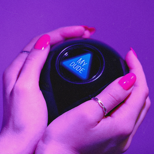 婬肉泬被cao烂H多p
