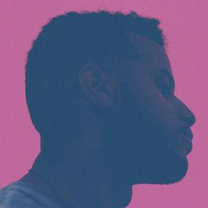 婬肉泬被cao烂H多p
