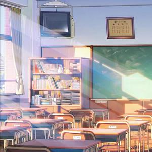 婬肉泬被cao烂H多p
