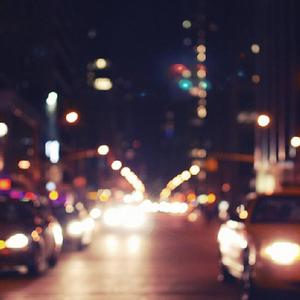 婬肉泬被cao烂H多p
