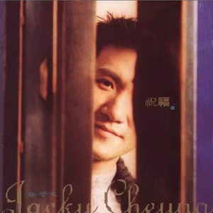 婬肉泬被cao烂H多p
