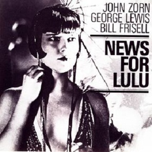 婬肉泬被cao烂H多p
