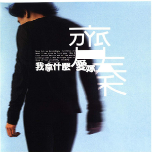 婬肉泬被cao烂H多p
