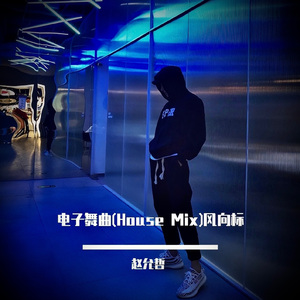 婬肉泬被cao烂H多p
