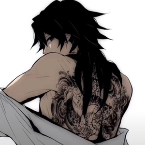 婬肉泬被cao烂H多p
