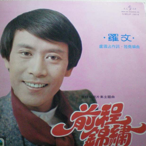 婬肉泬被cao烂H多p
