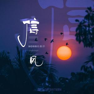 婬肉泬被cao烂H多p
