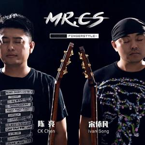 婬肉泬被cao烂H多p
