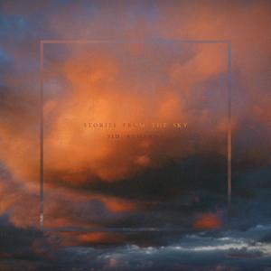 婬肉泬被cao烂H多p
