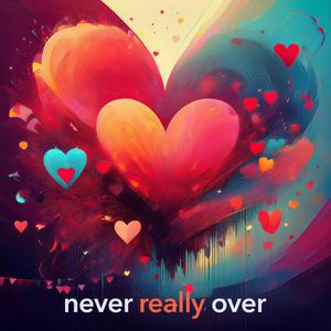 婬肉泬被cao烂H多p
