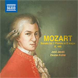 婬肉泬被cao烂H多p
