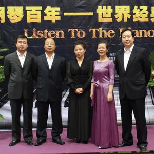 婬肉泬被cao烂H多p
