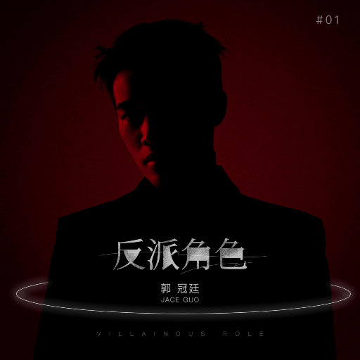 婬肉泬被cao烂H多p
